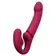 Nasadzovacie penisy, strap-on - LOVENSE Lapis strap-on vibrátor - E35136