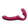 Nasadzovacie penisy, strap-on - LOVENSE Lapis strap-on vibrátor - E35136