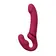 Nasadzovacie penisy, strap-on - LOVENSE Lapis strap-on vibrátor - E35136