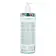 Masážne oleje - Exotiq Body to Body masážny olej neutral 1 l - ecEX-NM-01-1000