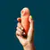 Tlakové stimulátory na klitoris - ROMP Switch X stimulátor klitorisu - ct095183