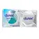 Ultra jemné a tenké kondómy - DUREX kondómy Invisible Slim 3 ks - 5900627093223