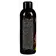 Masážne oleje - MAGOON Masážny olej Španielske mušky 100 ml - 6220360000