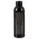 Masážne oleje - MAGOON Masážny olej s vôňou Jazmín 100 ml - 6216680000