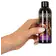 Masážne oleje - MAGOON Masážny olej s vôňou Indická láska 100 ml - 6219510000
