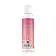 Lubrikačné gély s príchuťou alebo vôňou - EasyGlide lubrikační gel - Rosé Champagne150 ml - ecEG038