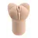 Vagíny - nevibračné - SELOPA Pocket pleaser masturbátor - vagina light - v841090
