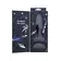 Vibračné análne kolíky - Startroopers Venus vibračný análny kolík s rotačnými guličkami - dc22137