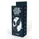 Vibračné análne kolíky - Startroopers Venus vibrační anální kolík s rotačními kuličkami - dc22137