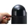 Vibračné masturbátory - TENGA Vacuum Max sací nadstavec - 54041500000