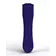 Klasické vibrátory - LOLA MILANI Mystique Bullet vibrátor - fialový - rmb3280