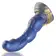 Dildá s prísavkou - EPIC Poseidon dildo - D-239472