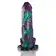 Dildá s prísavkou - EPIC Basilisk dildo - Big size - D-239484