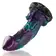 Dildá s prísavkou - EPIC Basilisk dildo - Big size - D-239484