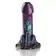 Dildá s prísavkou - EPIC Basilisk dildo - Small size - D-239471