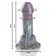 Dildá s prísavkou - EPIC Basilisk dildo - Small size - D-239471