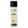 Masážne oleje - exsens Organic masážny olej - Aventurine avocado 100 ml - v252348