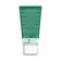 BIO a Vegan lubrikačné gély - EasyGlide Bio & Natural Aloe vera lubrikačný gél 100 ml - ecEG040-BIO