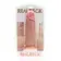 Dildá s prísavkou - RealRock Extra Thick dildo 20,3 cm - telová - REA172FLE