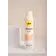 Stimulácia klitorisu a vagíny - pjur Woman Lust tekutý vibrátor 15 ml - 6294050000