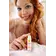 Stimulácia klitorisu a vagíny - pjur Woman Lust tekutý vibrátor 15 ml - 6294050000