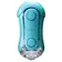 Nevibračné masturbátory - TENGA Flip Orb Pastaio masturbátor - modrý - 50048610000