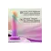 Dildá s prísavkou - Avant dildo Sunrise gaze sherbet - v332039
