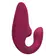 Tlakové stimulátory na klitoris - Womanizer Blend vibrátor a stimulátor klitorisu 2 v 1 - Vibrant Pink - ct096420