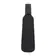 Bičíky, karháče a paličky - Hidden Desire Extreme plácačka - Medium - s16824
