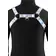 Harness - Cosmo Harness - postroj Dare - s19144LXL - L/XL