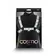 Harness - Cosmo Harness - postroj Dare - s19144SM - S/M