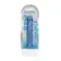 Dildá s prísavkou - Realrock Realistické dildo s prísavkou 22 cm - modré - REA153BLU1