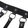 Harness - Subblime Harness retiazková podprsenka - D-239270