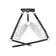 Harness - Subblime Harness retiazková podprsenka - D-239270
