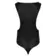 Erotická bielizeň pre mužov - Svenjoyment pánske body - čierne - 21504921721 - L