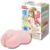 Vagíny - nevibračné - Tamashii Lustful wife masturbátor - rmb10301