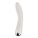 Klasické vibrátory - Satisfyer Spinning Vibe 1 vibrátor - béžový - sat4048710