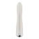 Klasické vibrátory - Satisfyer Spinning Vibe 1 vibrátor - béžový - sat4048710