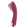 Klasické vibrátory - Satisfyer Spinning Vibe 1 vibrátor - vínový - sat4048697