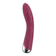 Klasické vibrátory - Satisfyer Spinning Vibe 1 vibrátor - vínový - sat4048697