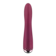 Klasické vibrátory - Satisfyer Spinning Vibe 1 vibrátor - vínový - sat4048697