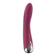 Klasické vibrátory - Satisfyer Spinning Vibe 1 vibrátor - vínový - sat4048697