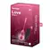 Venušine guličky - Satisfyer Love Birds 2 vibrační venušiny kuličky - sat4002941