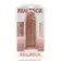 Dildá a vibrátory XXL - RealRock Extra Thick dildo 20,3 cm - tmavšia telová - REA172TAN