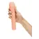 Návleky na penis - Size-up 3inch Extra návlek na penis - v160788