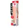 Návleky na penis - Size-up 3inch Extra návlek na penis - v160788