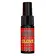 Oddialenie ejakulácie - Bull Power Clove delay spray 15 ml - v252251