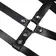 Harness - Subblime Harness - postroj pre ženy - D-239271