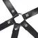 Harness - Subblime Harness - postroj pre ženy - D-239271