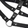 Harness - Subblime Harness - postroj pre ženy - D-239271